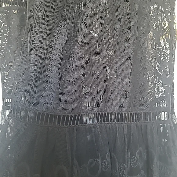 Spell Rhiannon Dress, Size: M - Picture 9 of 16